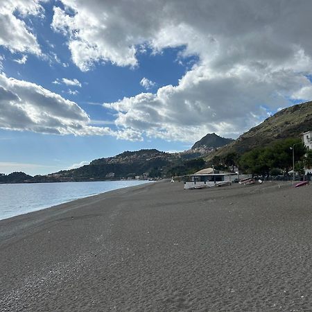 Summerhouse Mazzeo Εξωτερικό φωτογραφία