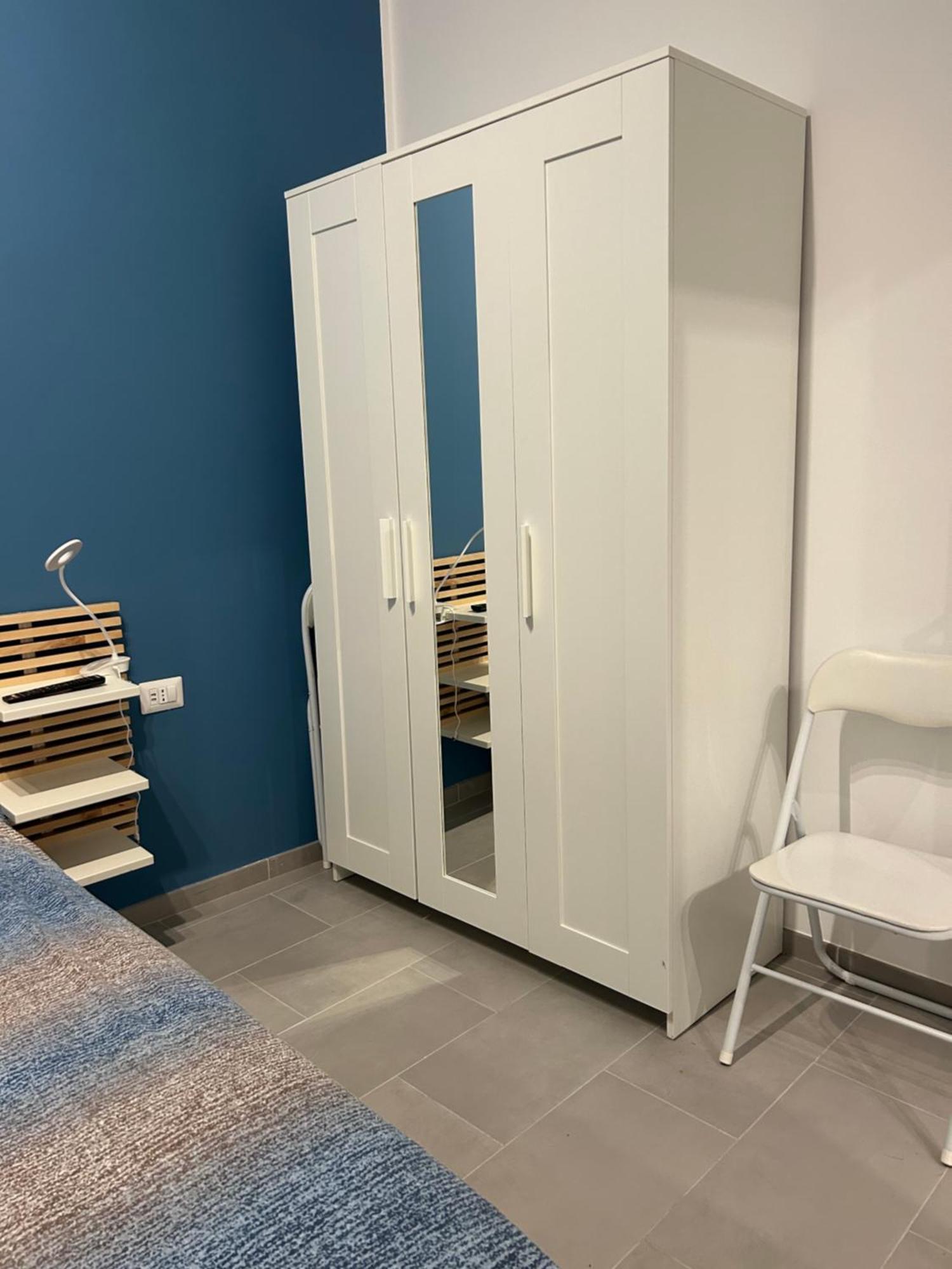 Summerhouse Mazzeo Εξωτερικό φωτογραφία