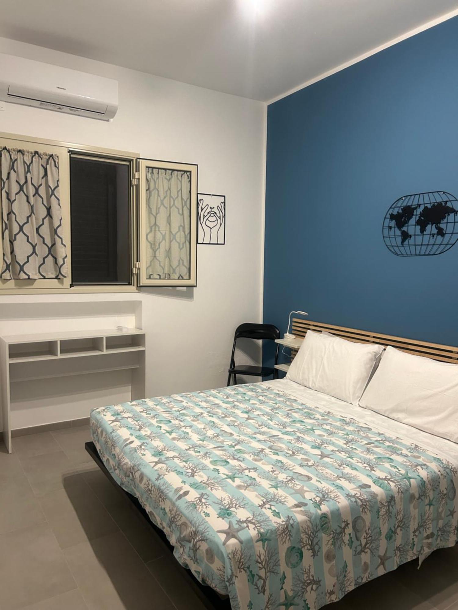 Summerhouse Mazzeo Εξωτερικό φωτογραφία